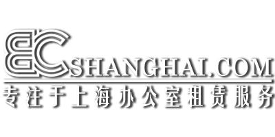 BCSHANGHAI
