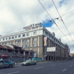 1929 ART SPACE