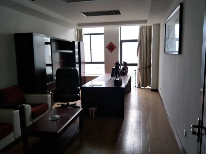 2bf70e3a1083746539