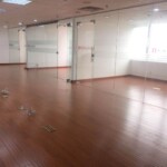 明申商务广场
