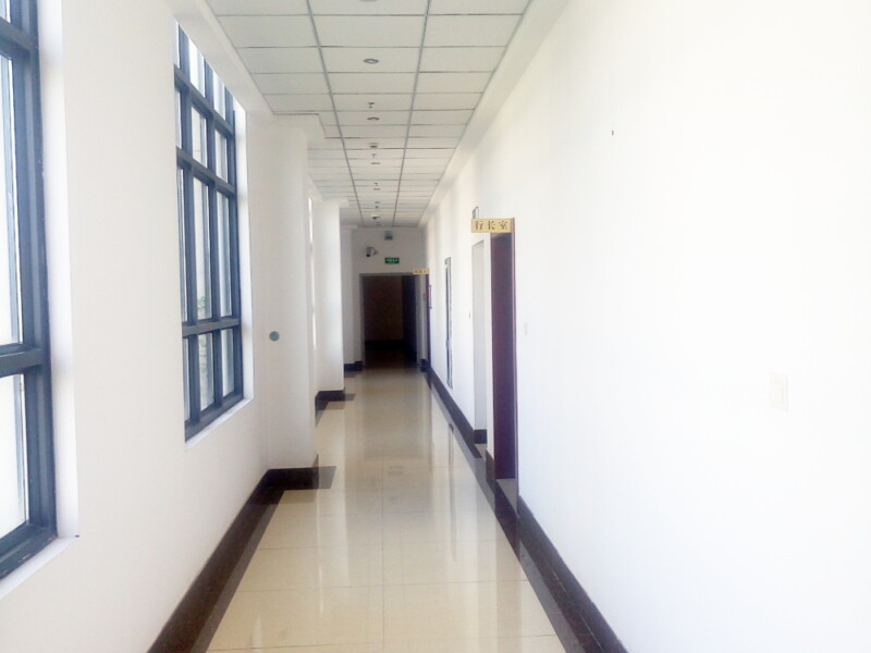 P60828-151458