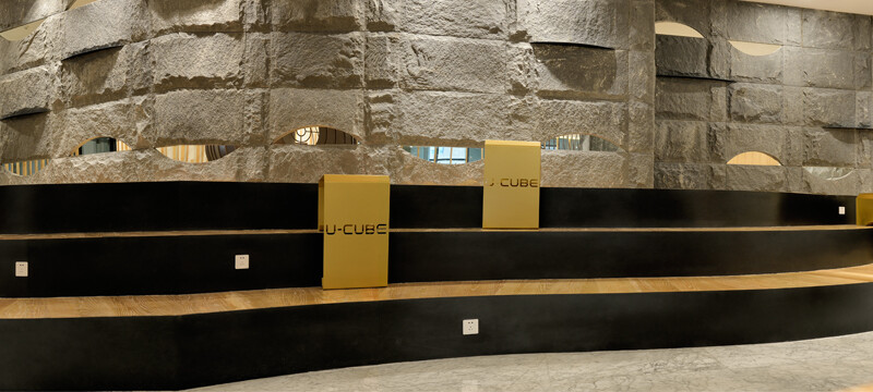 U-cube11