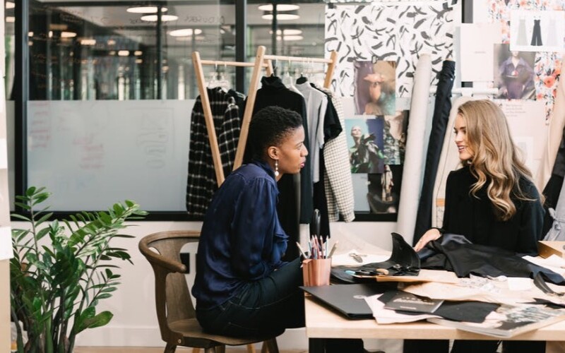 Wework33