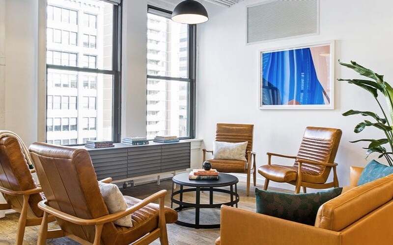 Wework66