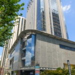 东方世纪大厦