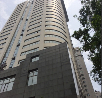国立大厦