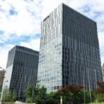 上海宝地广场