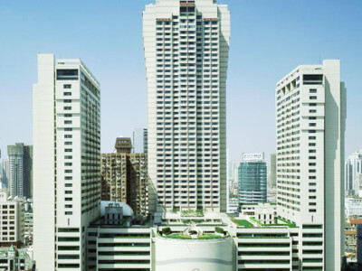 上海商城