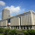 世贸商城