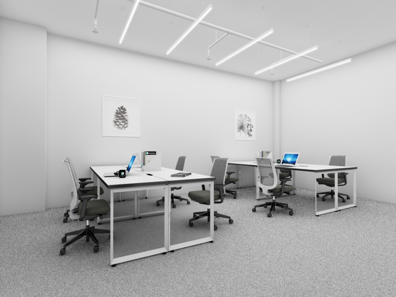 the-desk-3
