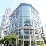 通鸿大厦