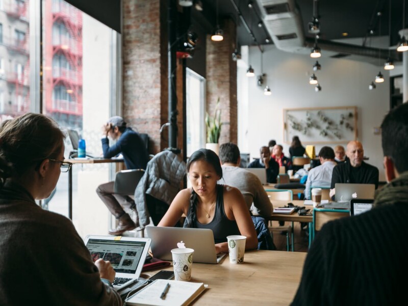 wework08