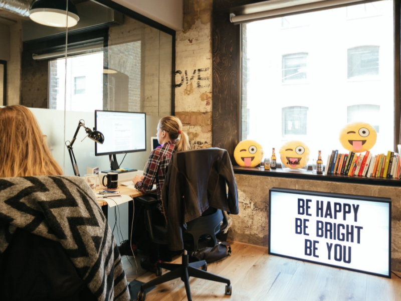 wework15