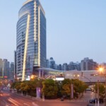 悦达889中心