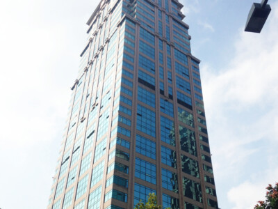 中环广场