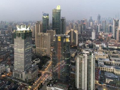 东海广场