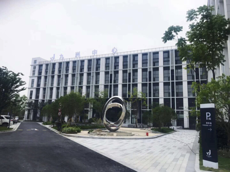 九洲中心-3