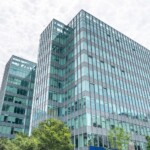 凯滨国际大厦