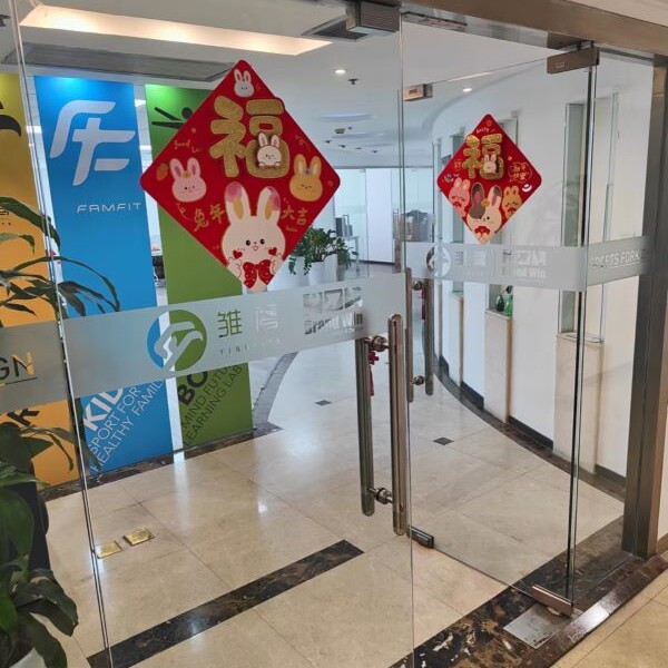 图片1