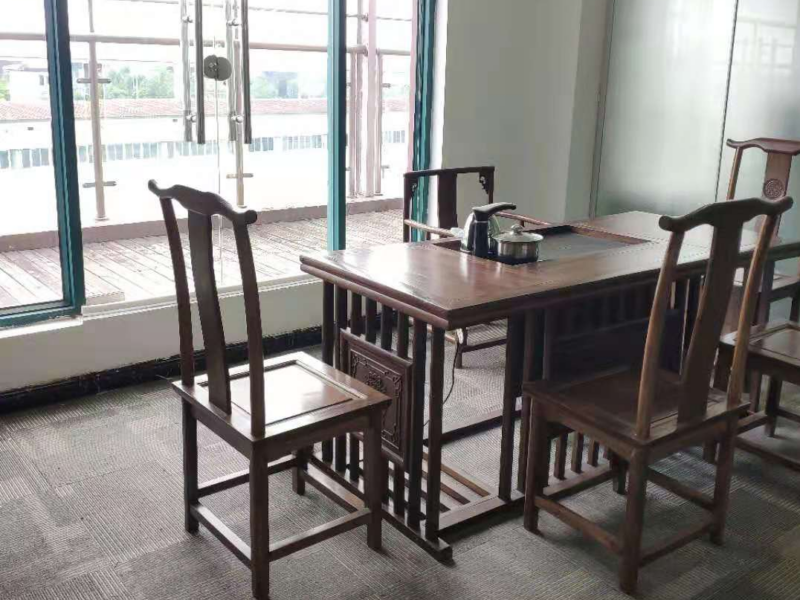 图片7茶水间