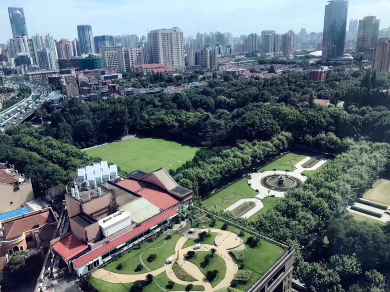 城汇4