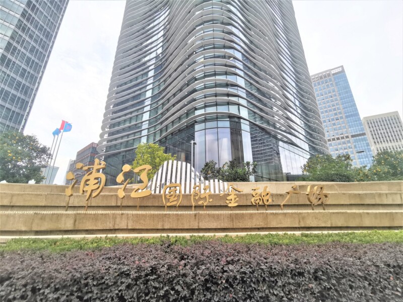 外立面2