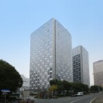 宏汇国际广场