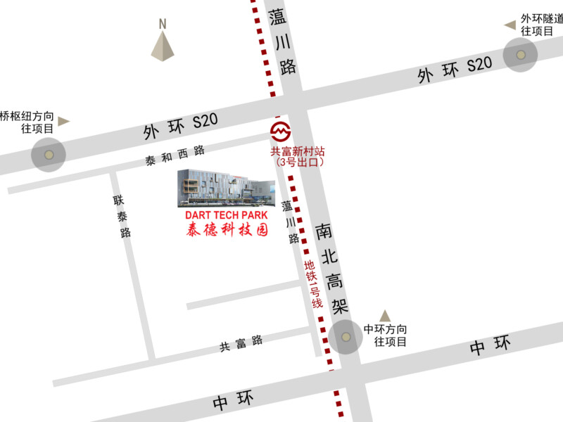 打印
