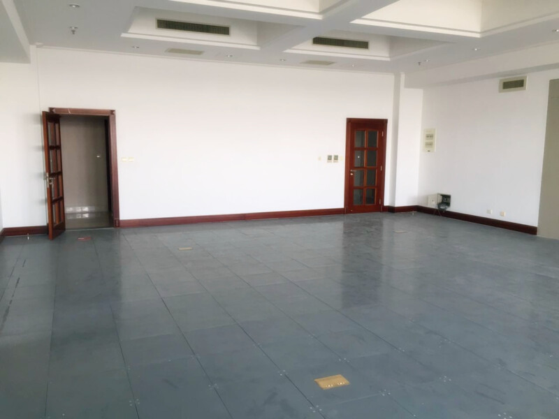 空间1