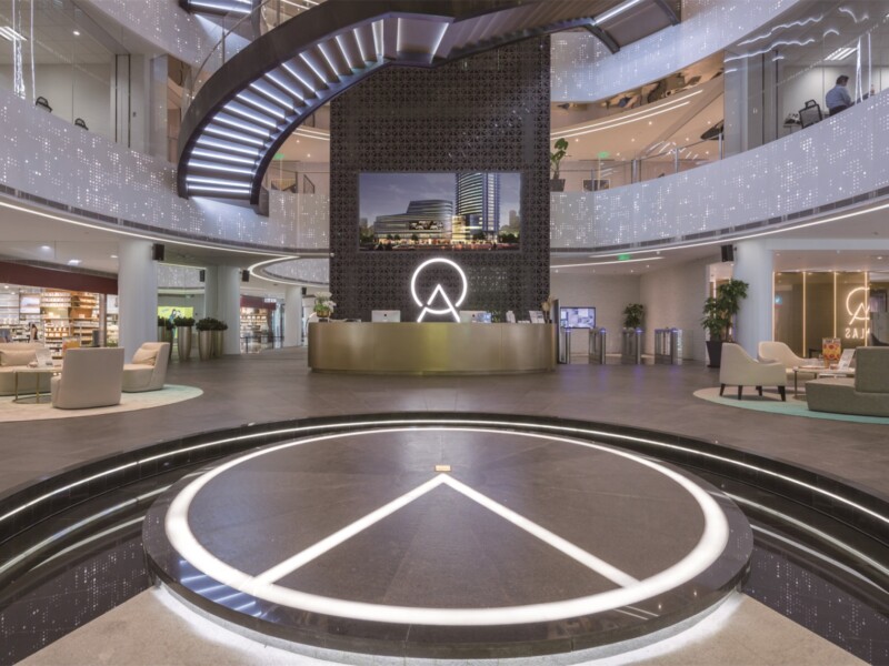 雅居乐ht5